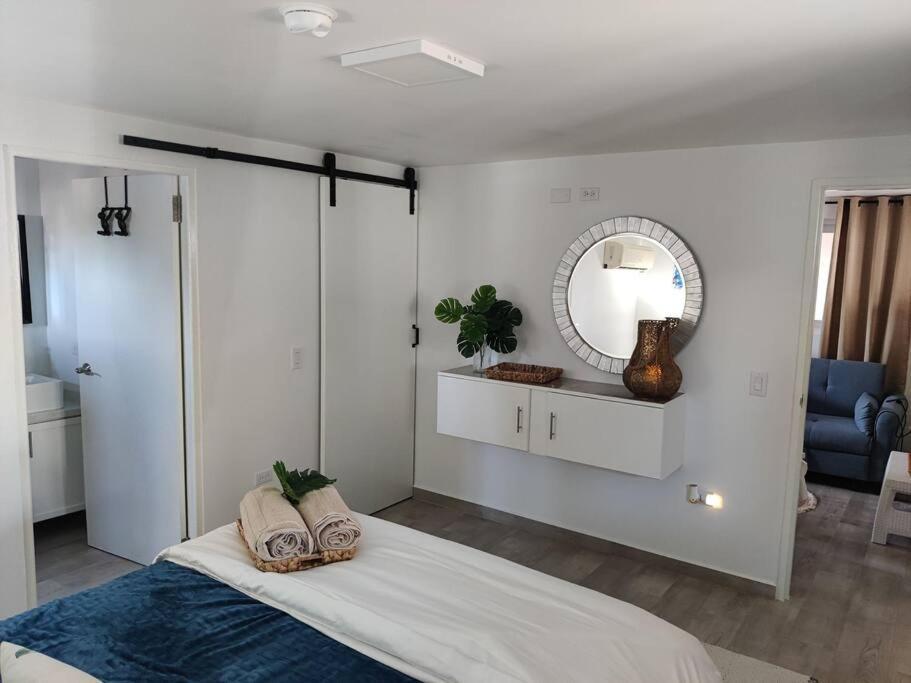 Palm Beach Paradise Vacation Rental Εξωτερικό φωτογραφία
