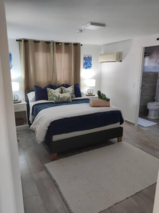 Palm Beach Paradise Vacation Rental Εξωτερικό φωτογραφία