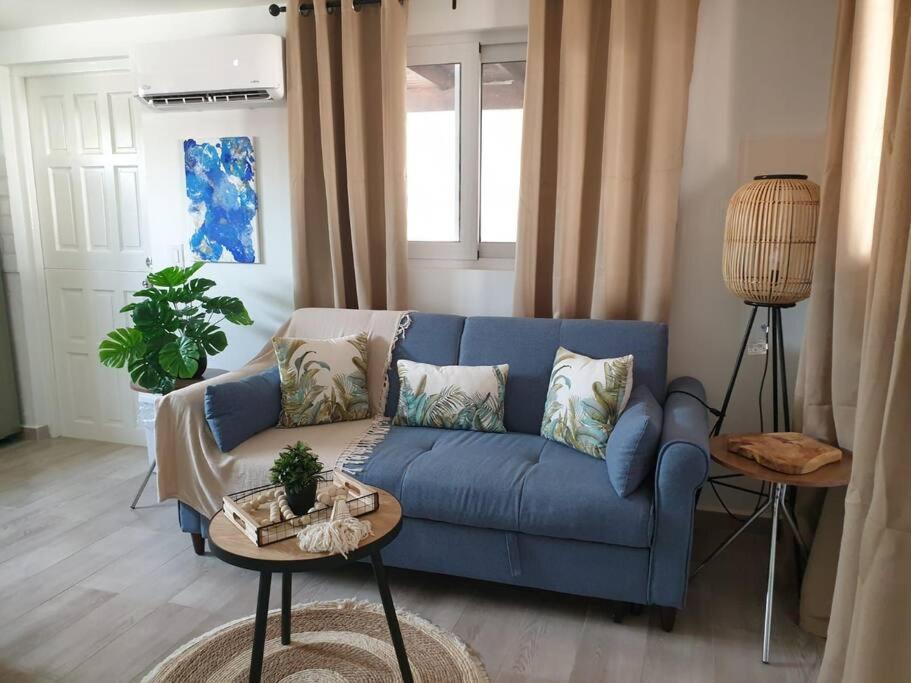 Palm Beach Paradise Vacation Rental Εξωτερικό φωτογραφία