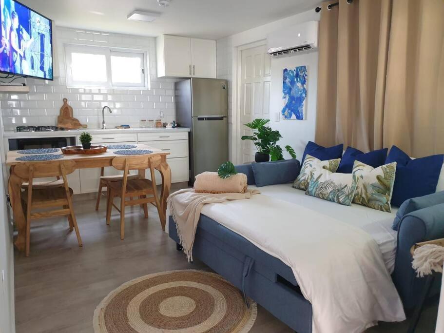 Palm Beach Paradise Vacation Rental Εξωτερικό φωτογραφία