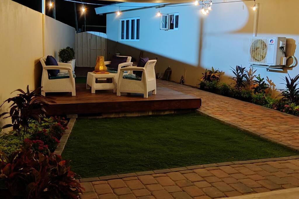 Palm Beach Paradise Vacation Rental Εξωτερικό φωτογραφία