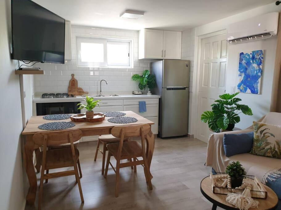 Palm Beach Paradise Vacation Rental Εξωτερικό φωτογραφία