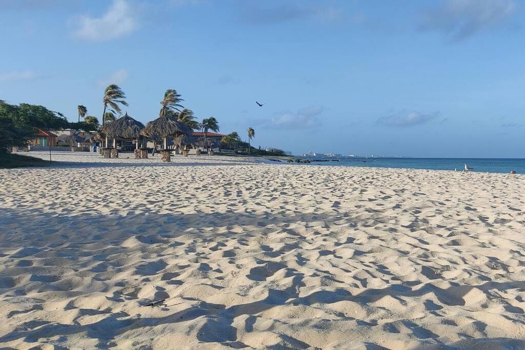 Palm Beach Paradise Vacation Rental Εξωτερικό φωτογραφία