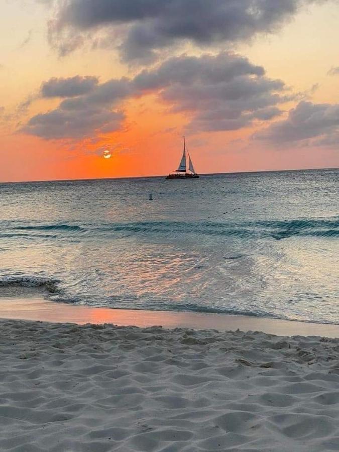 Palm Beach Paradise Vacation Rental Εξωτερικό φωτογραφία