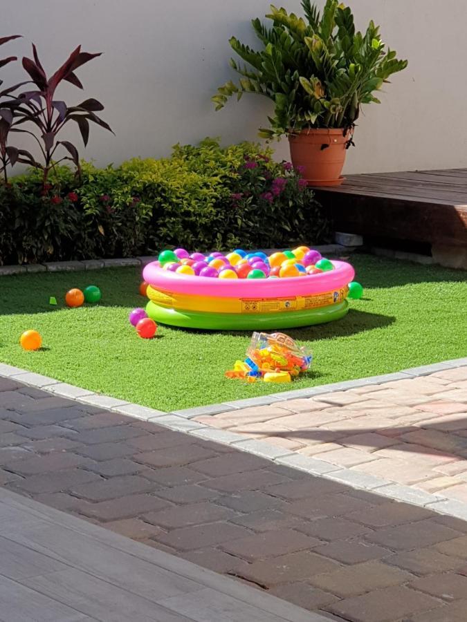 Palm Beach Paradise Vacation Rental Εξωτερικό φωτογραφία